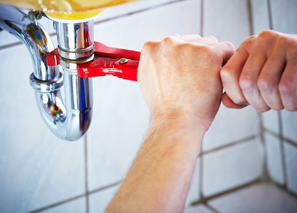 About Orrville Plumbers