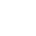 Orrville Plumbers